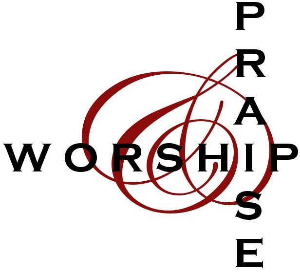 616x567 Musician Clipart Praise And Worship