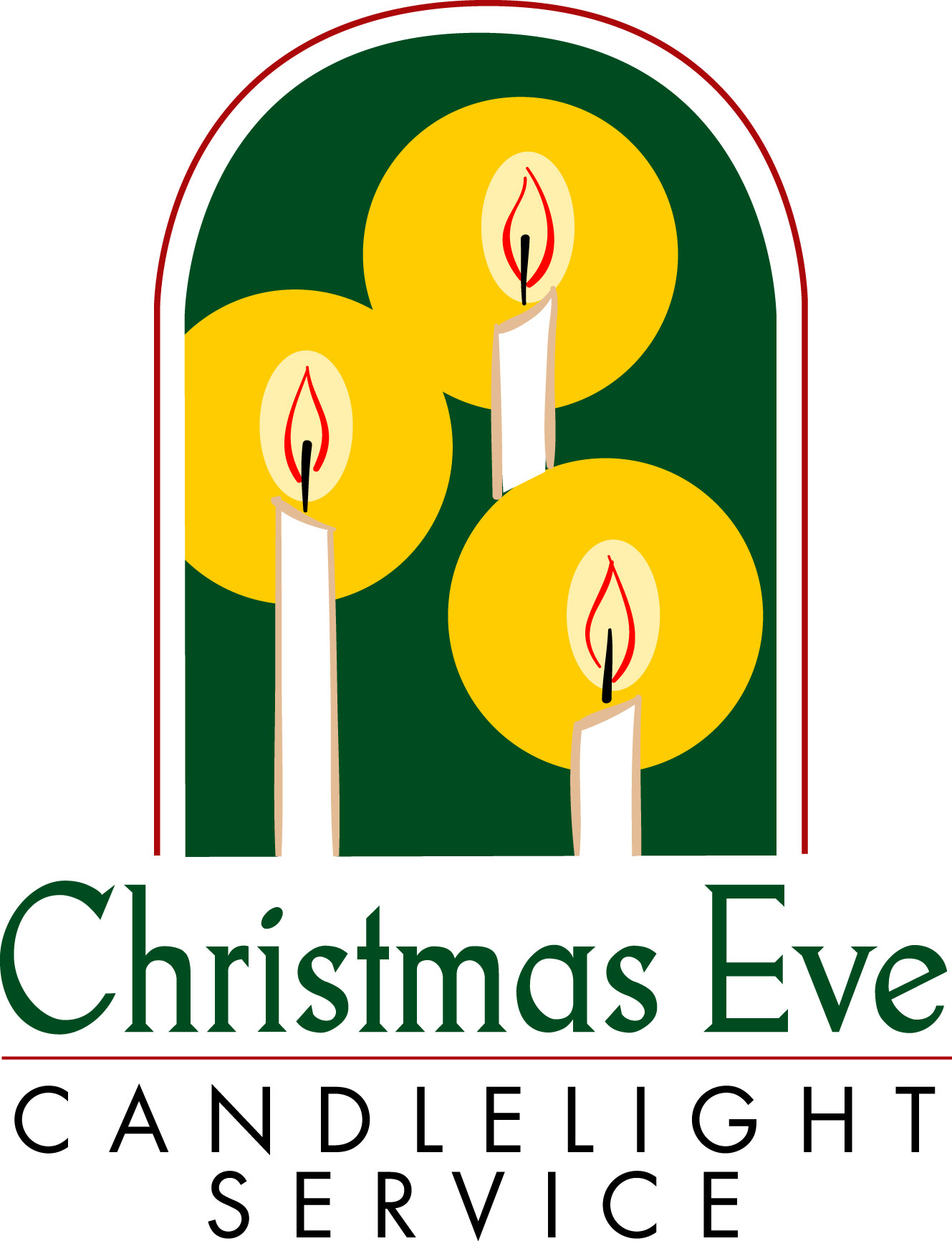 1329x1732 Christmas Eve Clip Art Many Interesting Cliparts