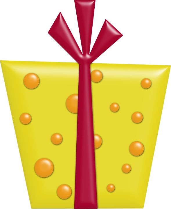 589x720 49 Best Clip Art My Style Gift Wrap Images