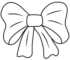 236x202 Clip Art Black And White Wreath Cliparts