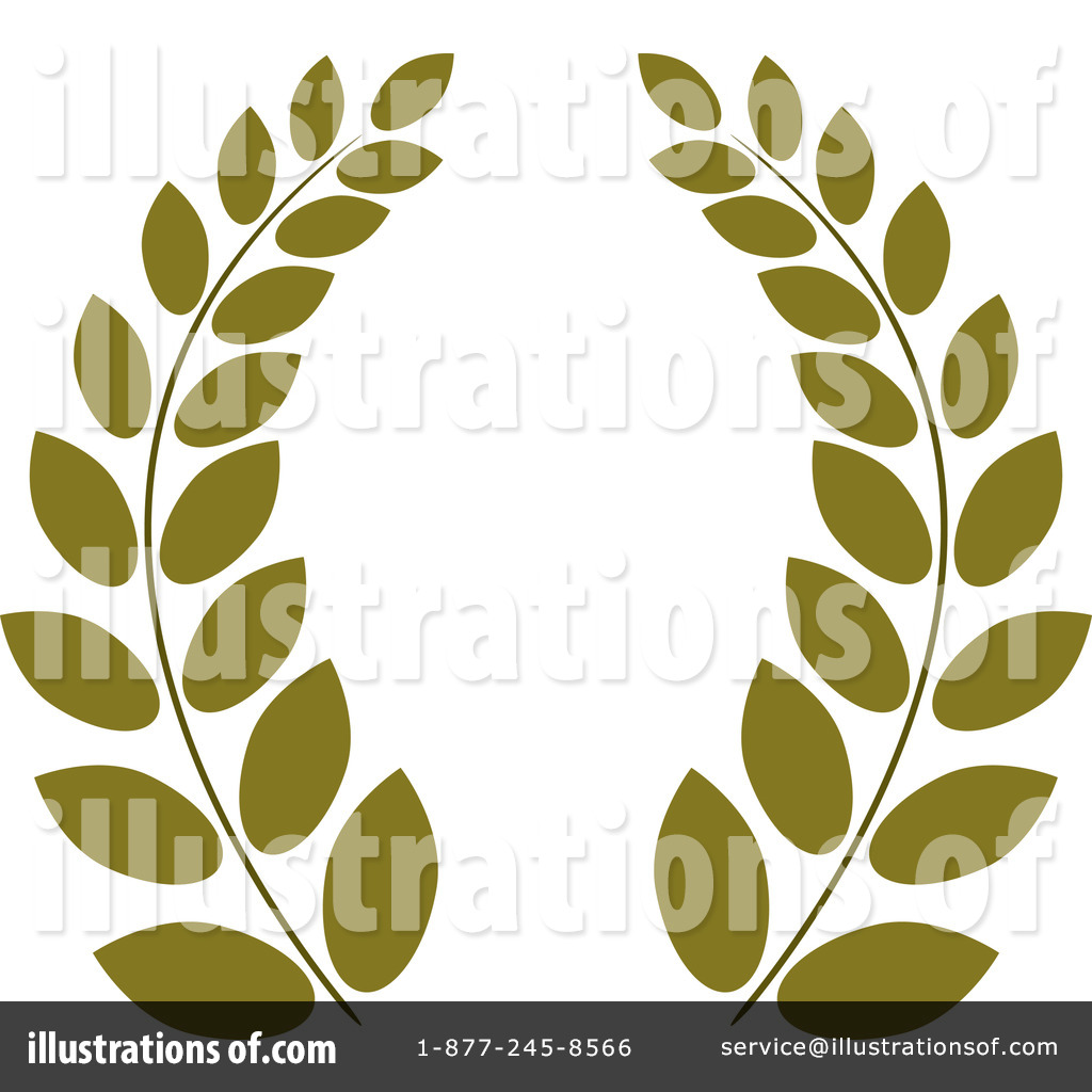 Wreath Image | Free download on ClipArtMag