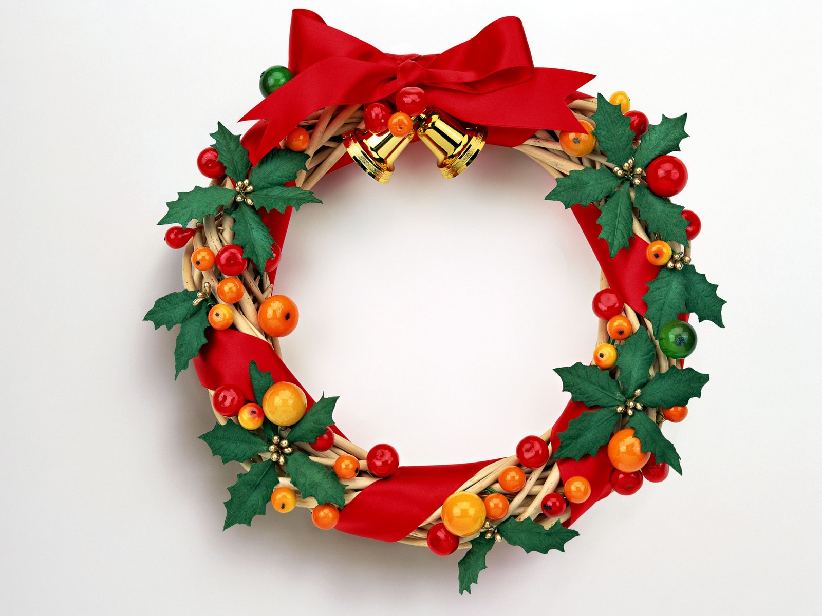 Wreath Image | Free download on ClipArtMag