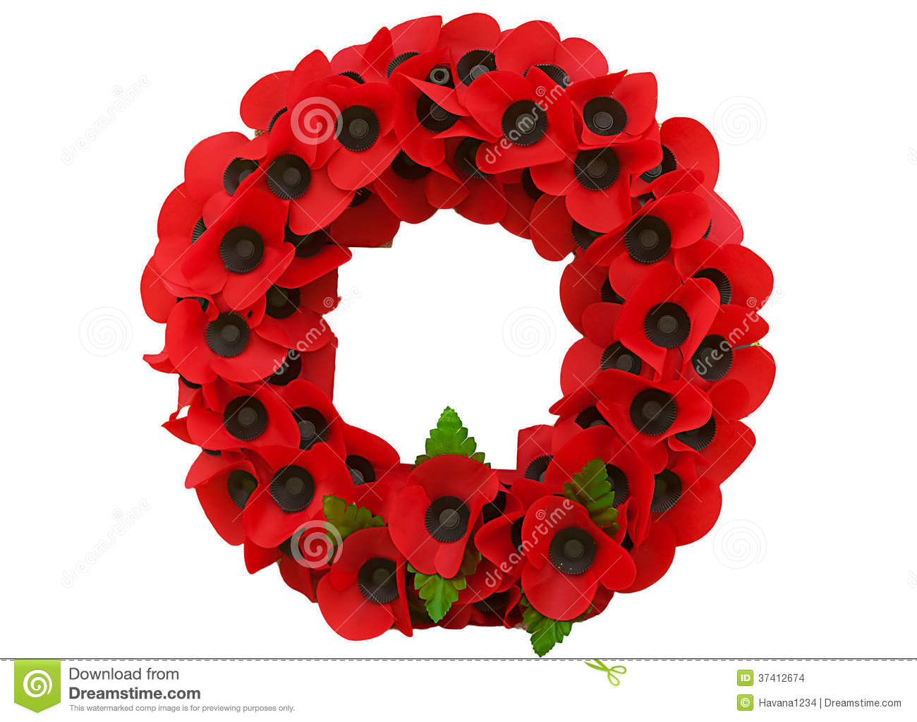 1300x1023 Poppy Clipart Poppy Wreath