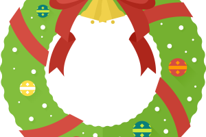 300x200 W Clipart Download Clipart Station Page 8