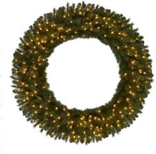 225x223 Metal Wreaths, Garlands Amp Winter Plants Ebay