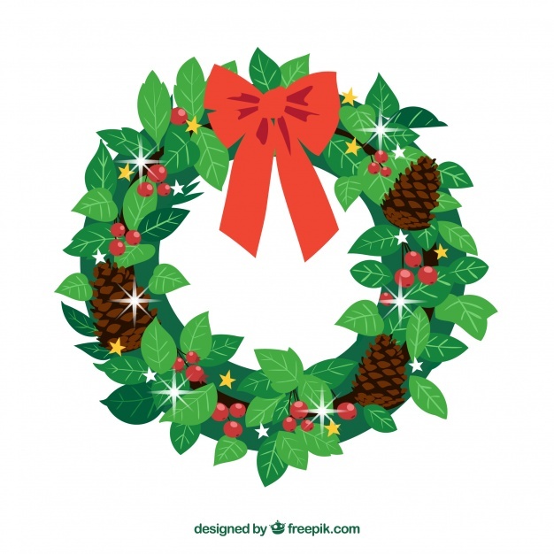 626x626 Orange Bow Vectors, Photos And Psd Files Free Download