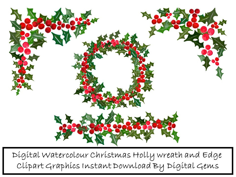 960x720 Transparent Background Png Christmas Seashell Clipart