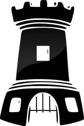 285x425 Wrench Clip Art Free Vector 4vector