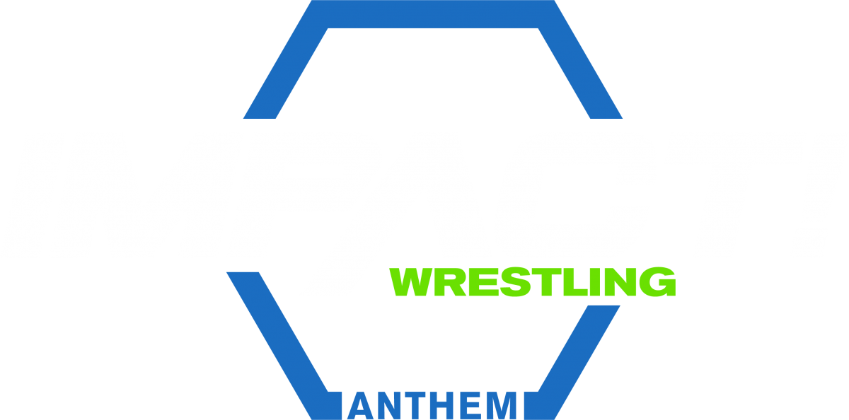 1200x594 Impact Wrestling