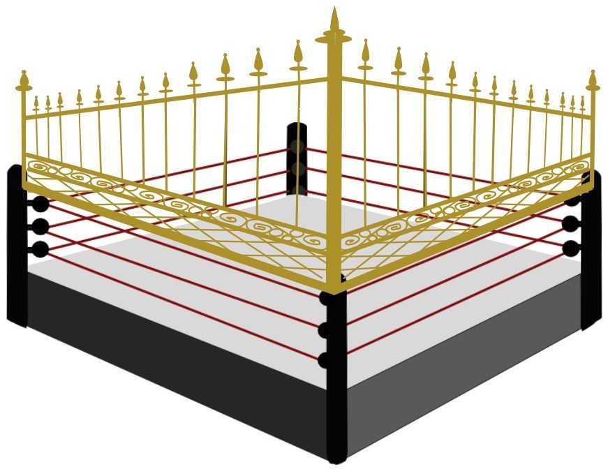 871x672 Jack Swagger Stands Up For The Indies The Wrestling Estate