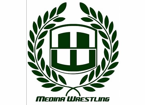 553x402 Medina Wrestling