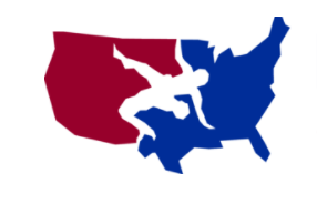 286x184 2017 Women Nationals Texas List 127 Strong