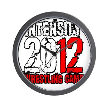 460x460 Sugar Land Office Supplies Office Decor, Stationery Amp More