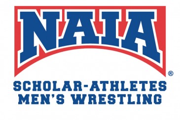 365x243 The Official Athletics Website Of The Campbellsville University Tigers