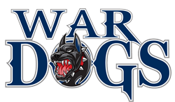 250x147 About War Dog Wreslting Club Natick, Ma