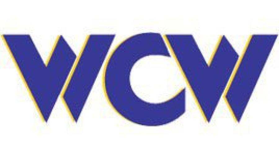 900x506 Wcw Wwe
