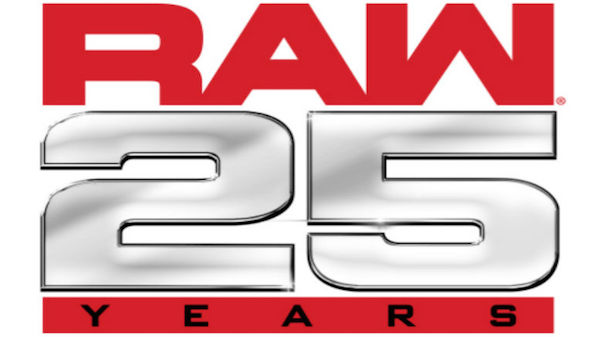 600x337 Watch Wrestling