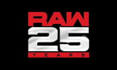 400x240 Watch Wrestling Wwe, Tna, Raw, Smackdown, Lucha Undrground, Nxt