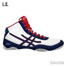 220x220 Wrestling Boots, Wrestling Boots Suppliers And Manufacturers