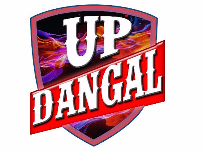 650x488 Wrestling Wrestling News, Scores, Results Amp More On Times Of India