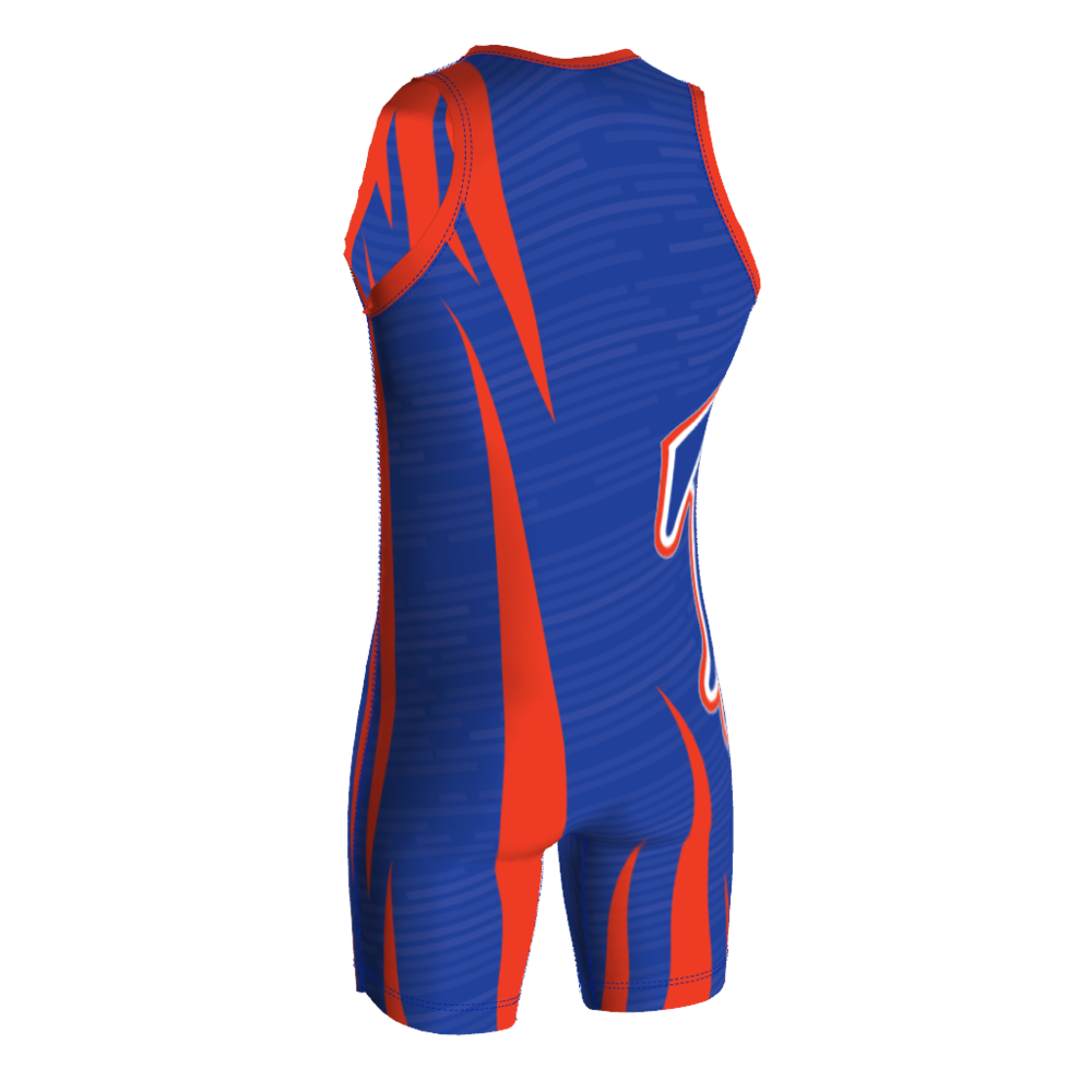 1000x1000 Youth Wreslting Singlet Siege