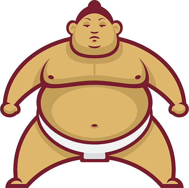 612x609 Wrestler Clipart Angry