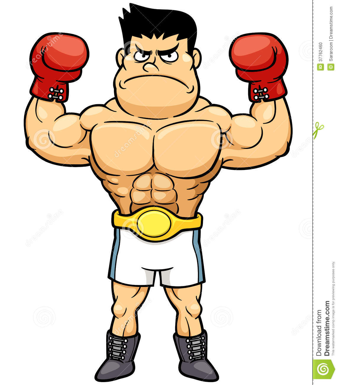 1146x1300 Wrestler Clipart Victory