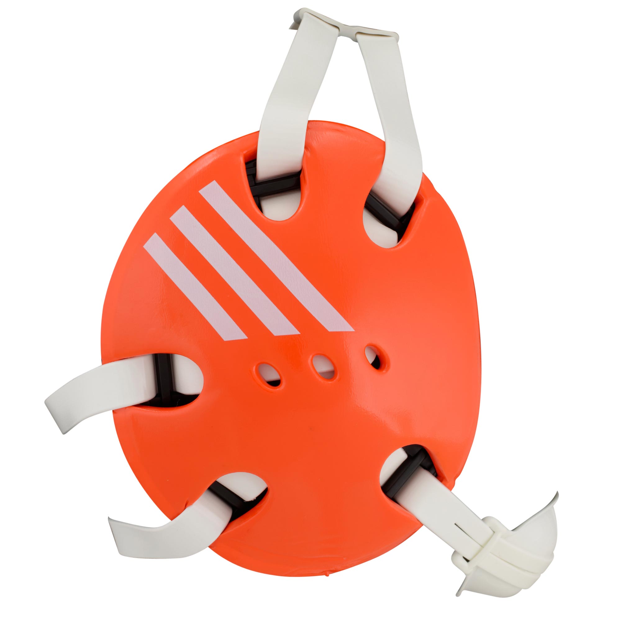 2000x2000 Wrestling Headgear Clipart