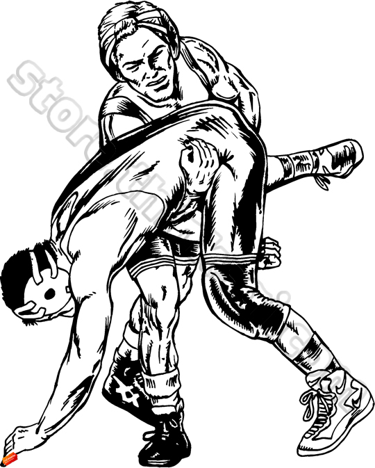 540x673 Sai Store Sai Clip Art