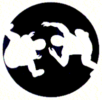 205x200 Wrestler Clipart Wrestling Mat