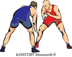 245x194 Wrestling Clip Art Illustrations. 2,673 Wrestling Clipart Eps