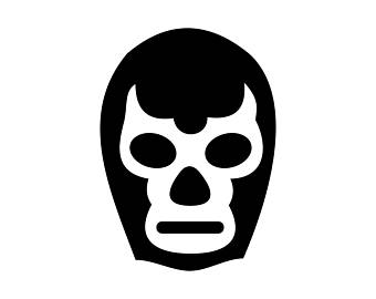 340x270 Wrestling Clipart Etsy