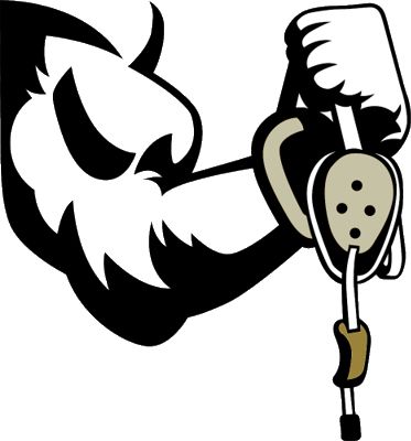 373x400 Wrestling Gear Clipart Free Clip Art Images Cwc Tournament