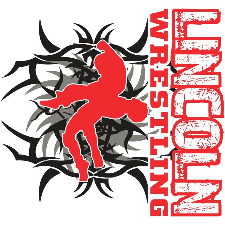 736x736 Graphics For High School Wrestling Graphics