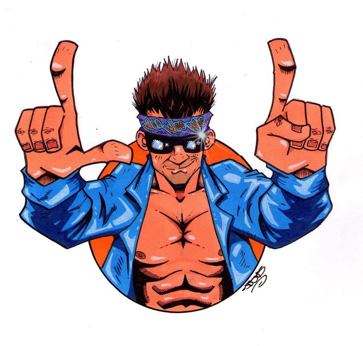 736x701 235 Best Wrestling Art Images Art Designs, Boss