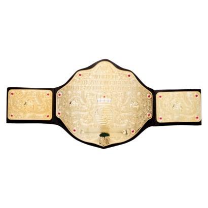 410x410 Champion Belt Clipart