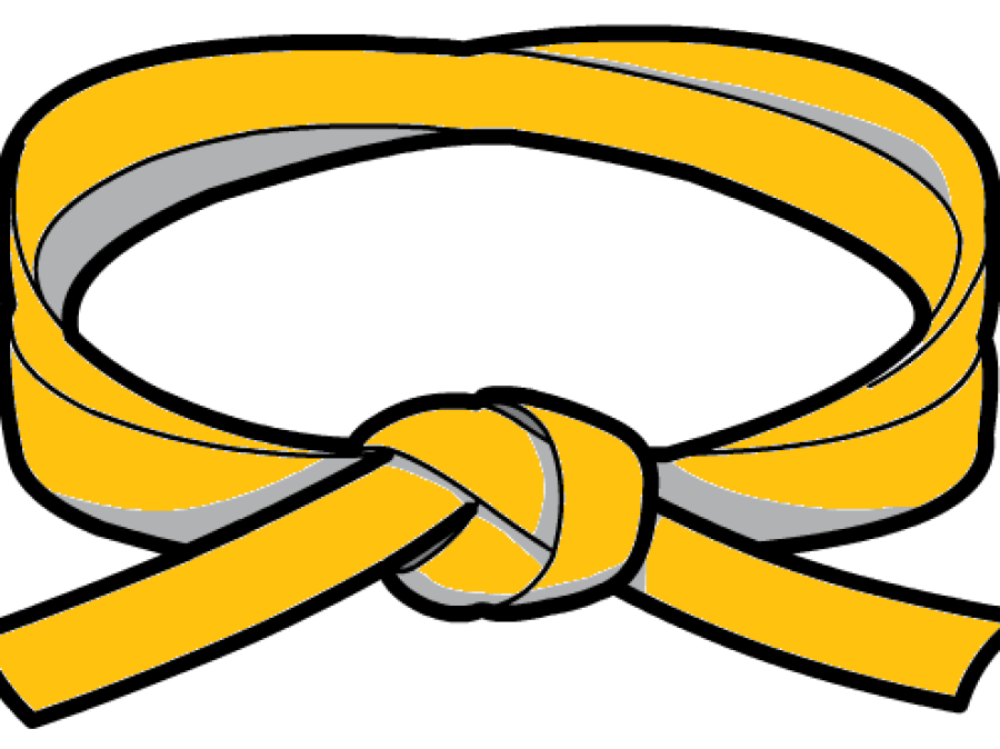 900x674 Cobra Kai Gym Amp Victorville Krav Maga