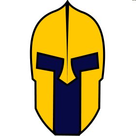 280x280 Phalanx Wrestling (@phalanxwa) Twitter