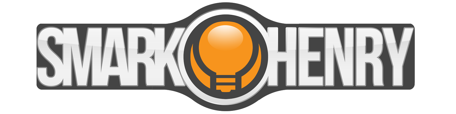 1600x400 Tanghalan Ng Kampeon Brand New Pwr Championship Belt Officially