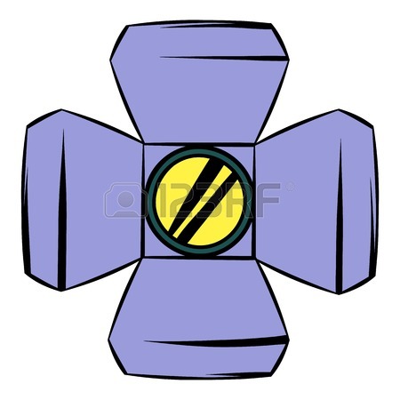 450x450 886 Professional Wrestling Stock Vector Illustration And Royalty