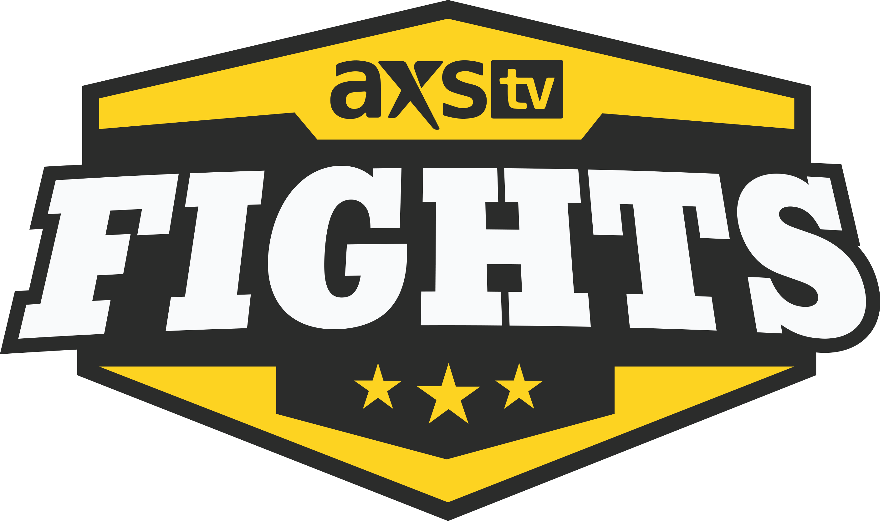 2825x1666 Acclaimed New Japan Pro Wrestling Commentary Team Jim Ross Amp Josh