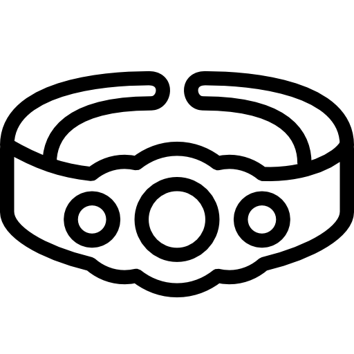 512x512 Belt Free Icons Download