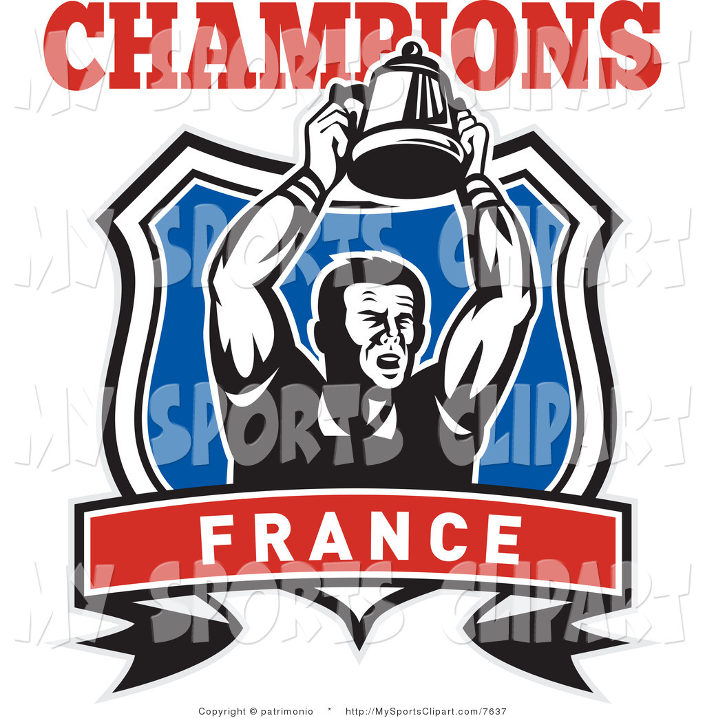 1024x1044 Champion Clipart 657124 Hter Holding A Championship Belt Stock