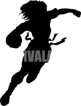 276x361 58 Best Basketball Clip Art Images Clip Art