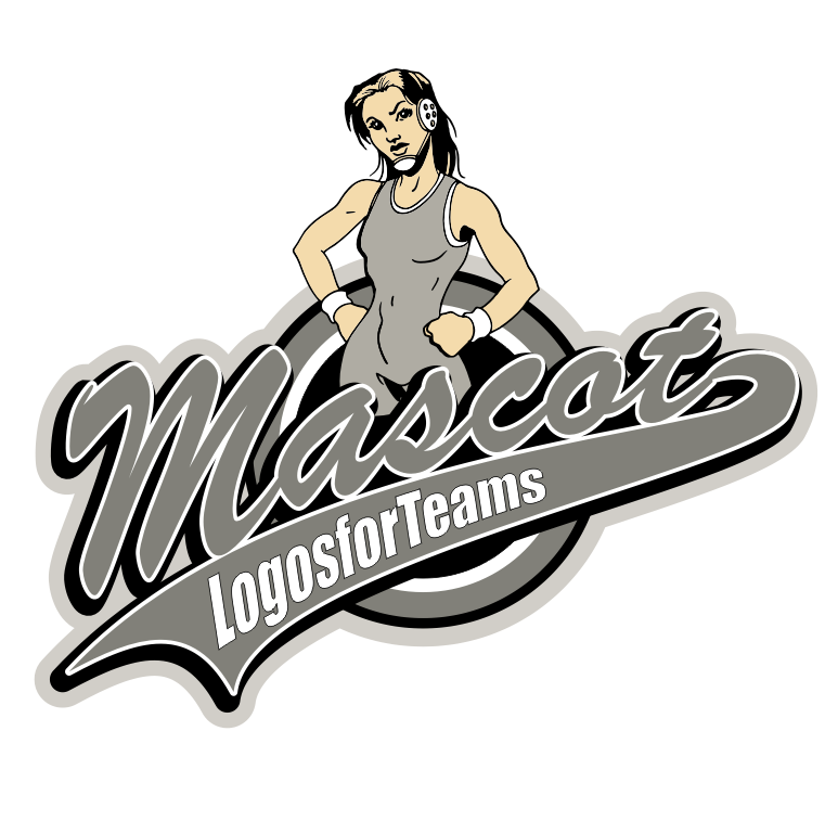 761x757 Wrestler Clipart Free Download Clip Art On 6