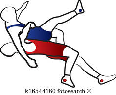 237x194 Wrestling Clip Art Illustrations. 2,673 Wrestling Clipart Eps