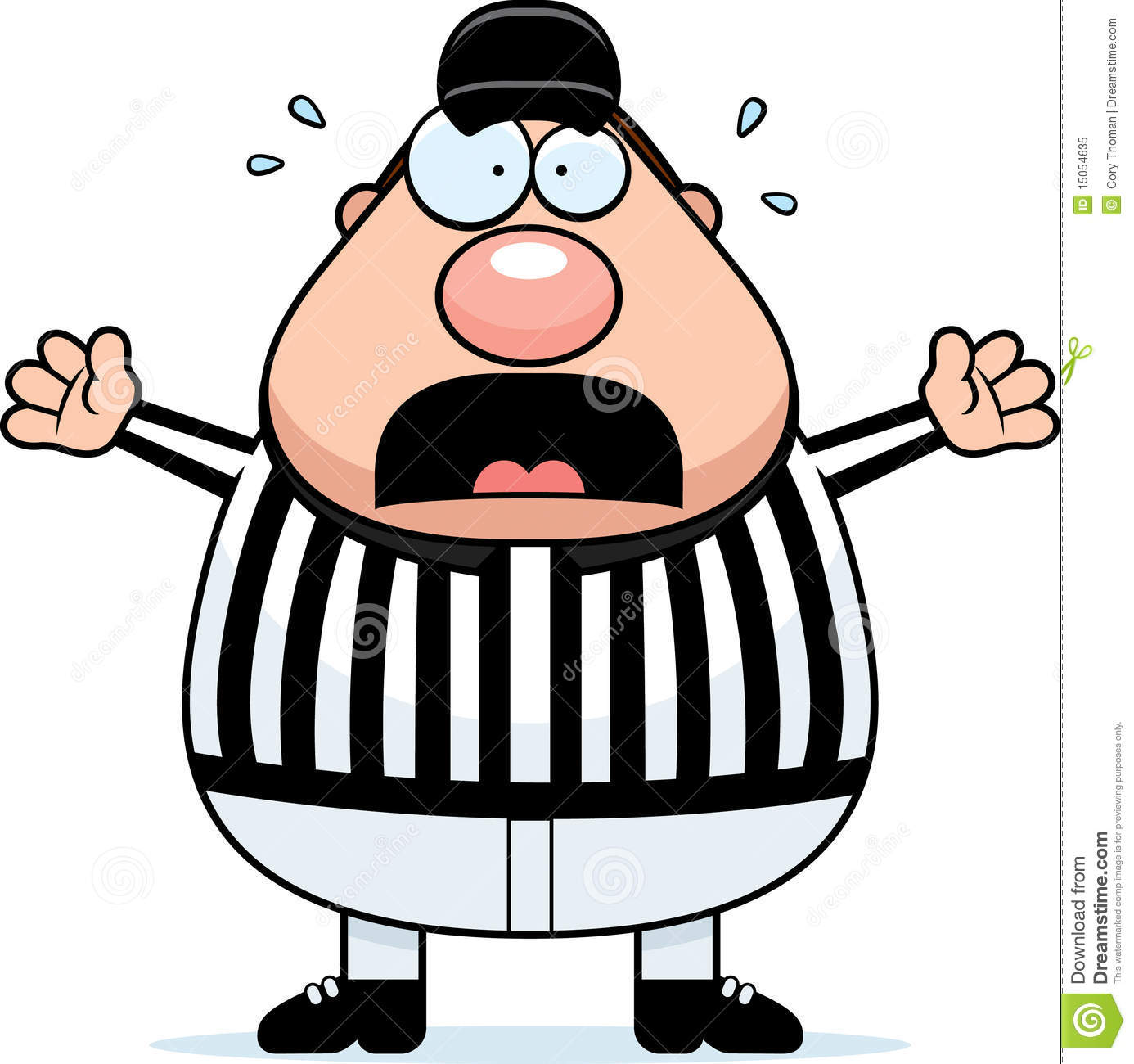 1386x1300 Referee Clip Art