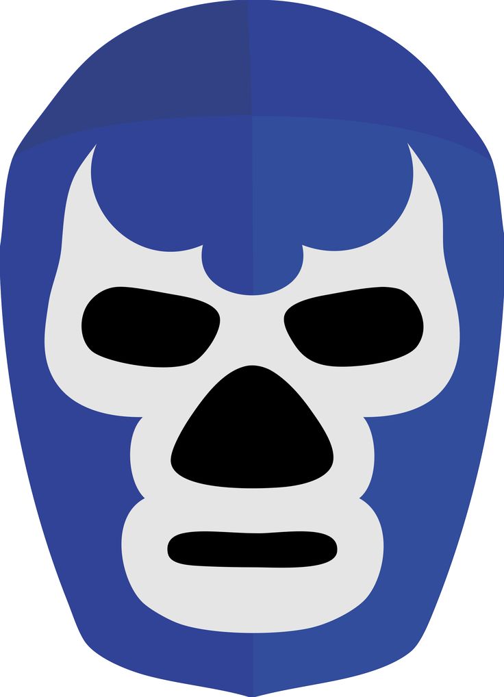 736x1018 The Best Luchador Mask Ideas Nacho Bar, Taco