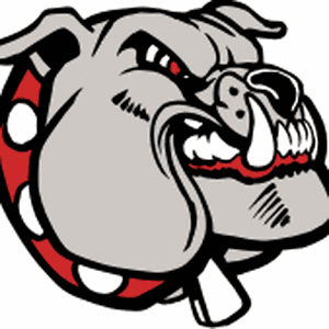 300x300 Bulldog Clipart Wrestling