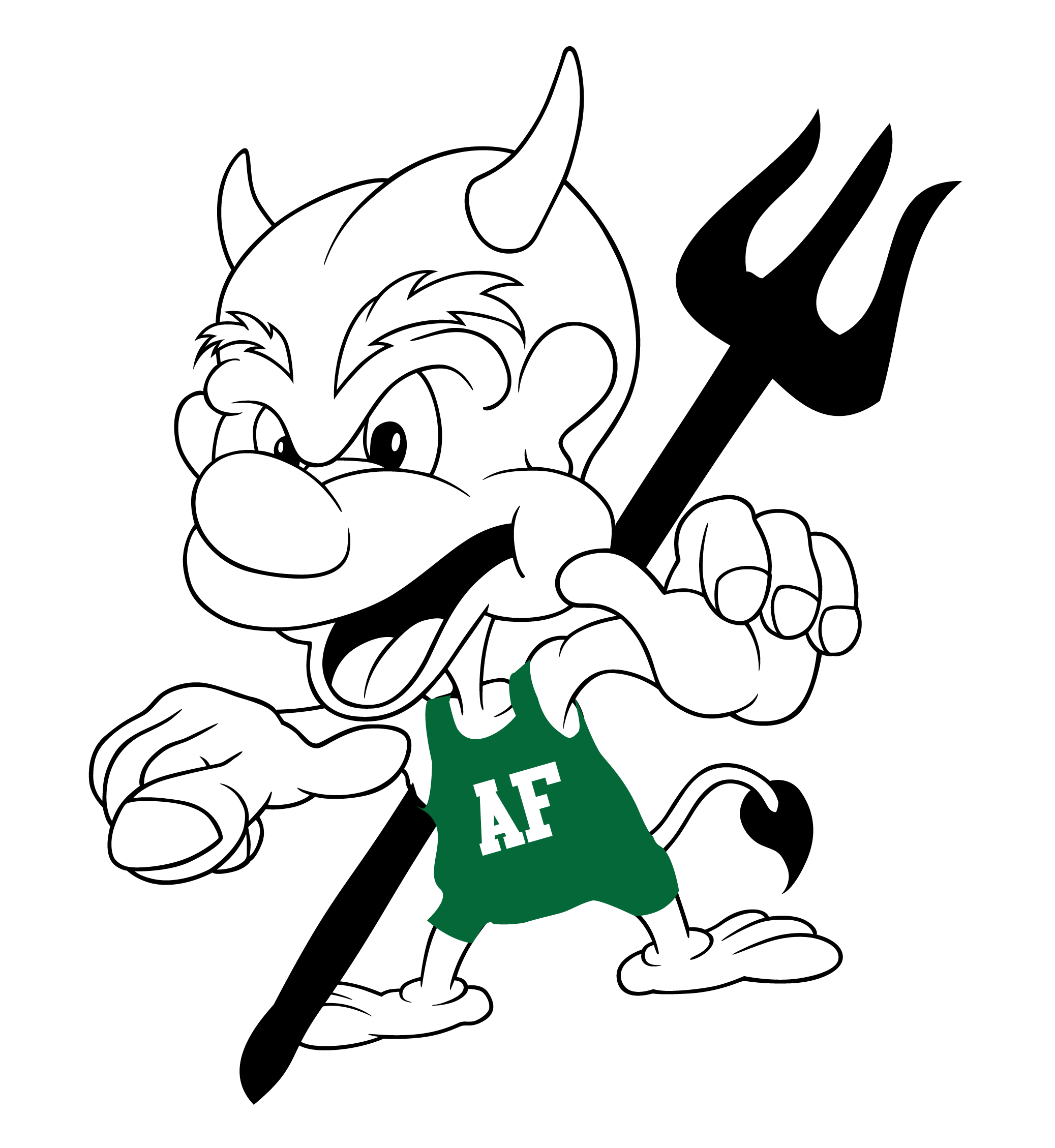 2075x2258 Displaying 15gt Images For High School Wrestling Drawings